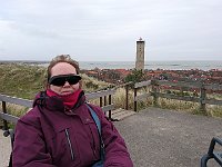 foto 018